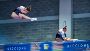 final syn tra w sfe06904 copia simone ferraro ph copia